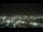 Webcam in Phoenix, Arizona, 12 km