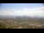 Webcam in Phoenix, Arizona, 8.8 km
