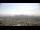 Webcam in Phoenix, Arizona, 58.5 mi away