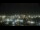 Webcam in Phoenix, Arizona, 4.7 mi away