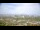 Webcam in Phoenix, Arizona, 67.4 mi away