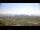 Webcam in Phoenix, Arizona, 206.5 km entfernt