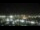 Webcam in Phoenix, Arizona, 66.7 mi away