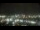 Webcam in Phoenix, Arizona, 622.3 km entfernt