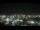 Webcam in Phoenix, Arizona, 59.6 mi away