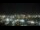 Webcam in Phoenix, Arizona, 156.1 km entfernt