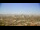 Webcam in Phoenix, Arizona, 59.6 mi away