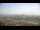 Webcam in Phoenix, Arizona, 8.8 km