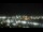 Webcam in Phoenix, Arizona, 116.5 mi away