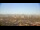 Webcam in Phoenix, Arizona, 290.6 km