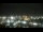 Webcam in Phoenix, Arizona, 10.5 mi away