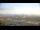 Webcam in Phoenix, Arizona, 8.8 km