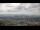 Webcam in Phoenix, Arizona, 116.5 mi away