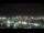 Webcam in Phoenix, Arizona, 105.4 mi away