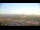 Webcam in Phoenix, Arizona, 9.5 km