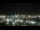 Webcam in Phoenix, Arizona, 1.9 mi away