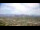 Webcam in Phoenix, Arizona, 105.4 mi away