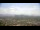 Webcam in Phoenix, Arizona, 1.9 mi away