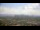 Webcam in Phoenix, Arizona, 1.7 mi away