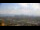 Webcam in Phoenix, Arizona, 67 mi away
