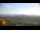 Webcam in Phoenix, Arizona, 67.5 mi away
