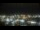 Webcam in Phoenix, Arizona, 194.5 km