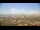 Webcam in Phoenix, Arizona, 58.5 mi away