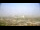 Webcam in Phoenix, Arizona, 65.7 mi away