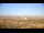 Webcam in Phoenix, Arizona, 10.5 mi away