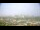 Webcam in Phoenix, Arizona, 170.3 km entfernt