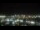 Webcam in Phoenix, Arizona, 1.9 mi away