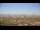 Webcam in Phoenix, Arizona, 153.4 km