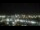 Webcam in Phoenix, Arizona, 58.5 mi away