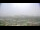 Webcam in Phoenix, Arizona, 67.5 mi away