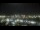 Webcam in Phoenix, Arizona, 272.7 km entfernt
