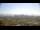 Webcam in Phoenix, Arizona, 67 mi away