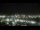 Webcam in Phoenix, Arizona, 58.5 mi away