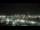 Webcam in Phoenix, Arizona, 172.9 km entfernt
