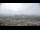 Webcam in Phoenix, Arizona, 4.6 km