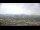 Webcam in Phoenix, Arizona, 154.7 km