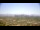 Webcam in Phoenix, Arizona, 287 km entfernt