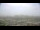 Webcam in Phoenix, Arizona, 10.5 mi away