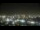 Webcam in Phoenix, Arizona, 4.6 km