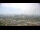 Webcam in Phoenix, Arizona, 154.7 km