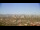 Webcam in Phoenix, Arizona, 4.8 km