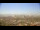Webcam in Phoenix, Arizona, 203.3 km