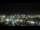 Webcam in Phoenix, Arizona, 124.3 km