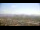 Webcam in Phoenix, Arizona, 60.1 mi away