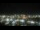 Webcam in Phoenix, Arizona, 116.5 mi away