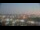 Webcam in Phoenix, Arizona, 75.1 mi away